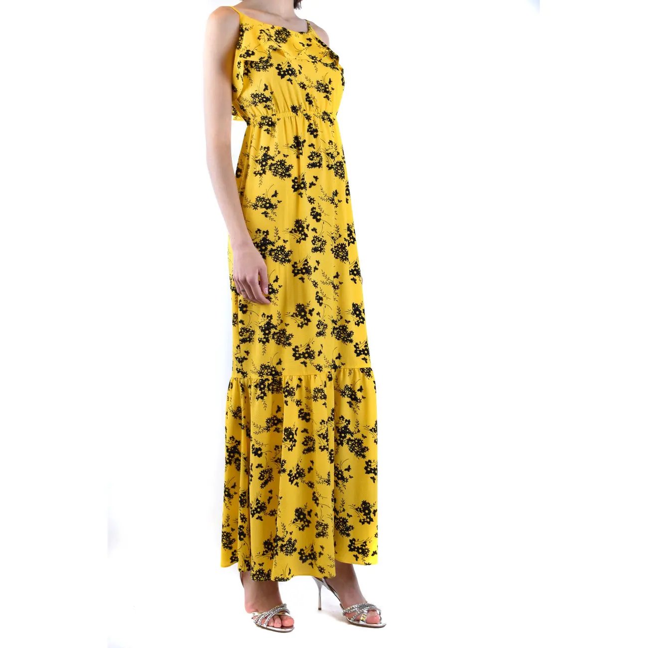 Michael Kors - Michael Kors Women Dress by Michael Kors