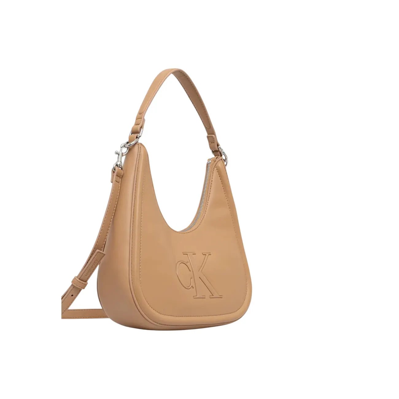 Calvin Klein - Calvin Klein Women Bag by Calvin Klein