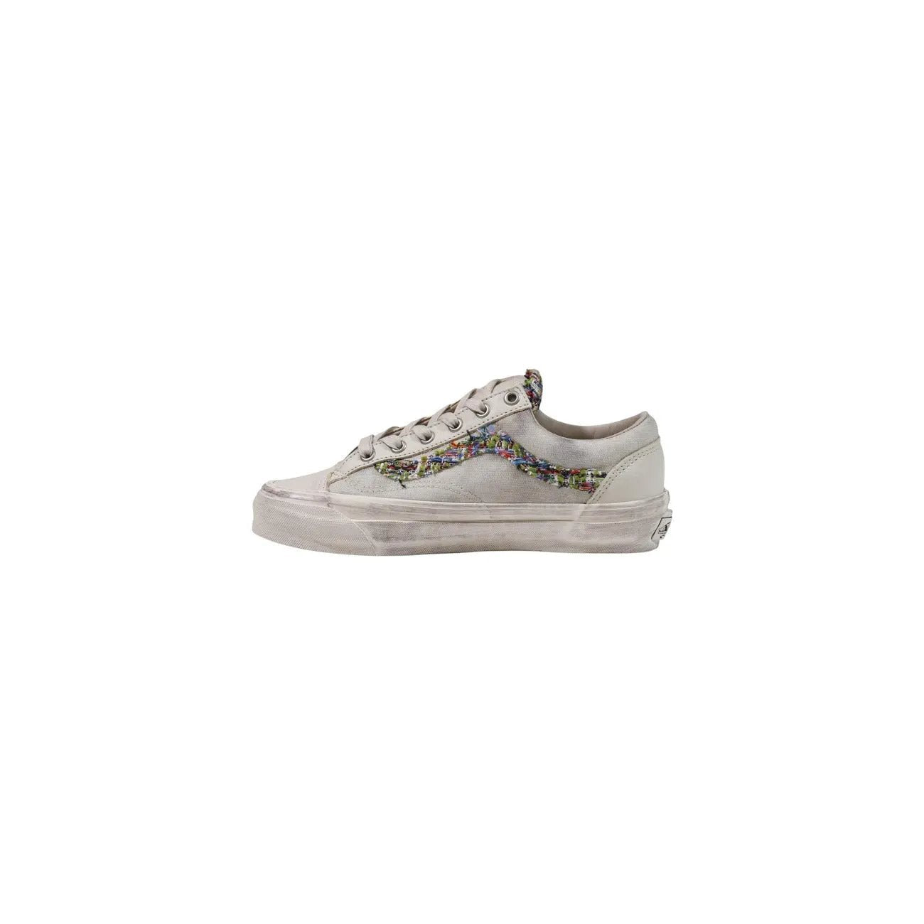 Vans - Vans Men Sneakers by Vans