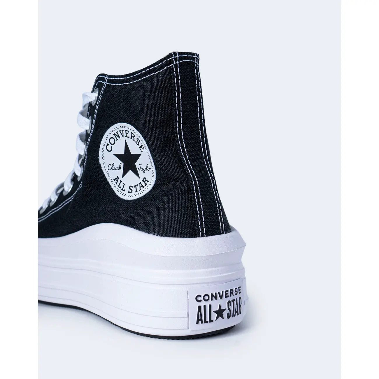Converse - Converse Women Sneakers by Converse