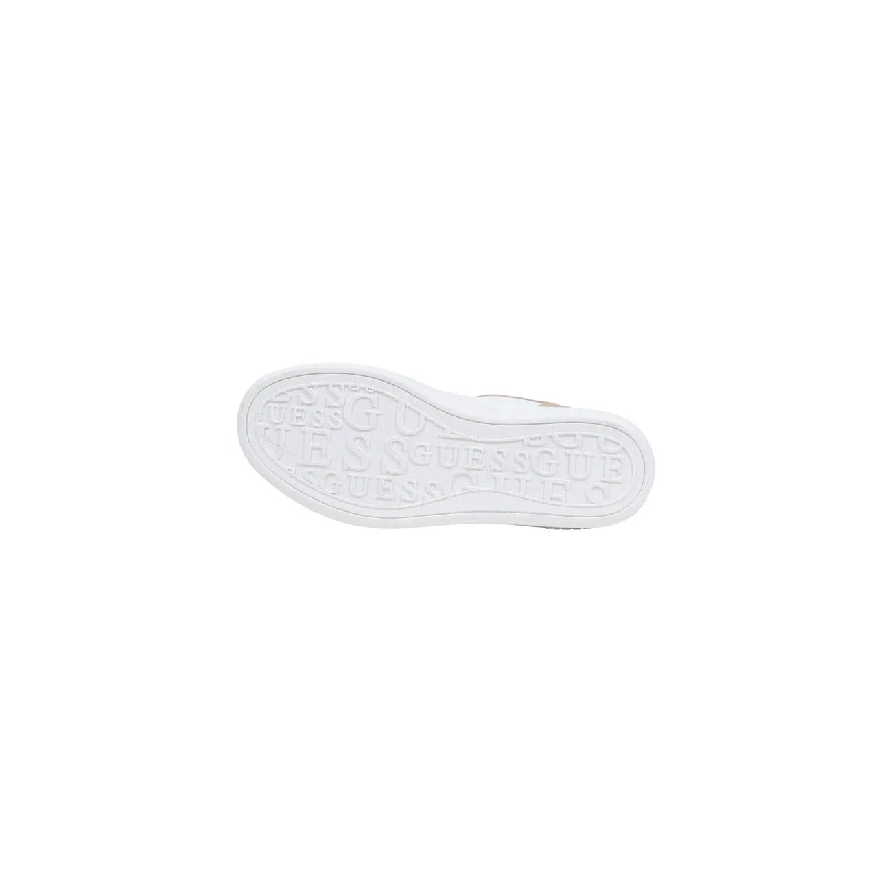 Guess - Guess Women Sneakers by Guess