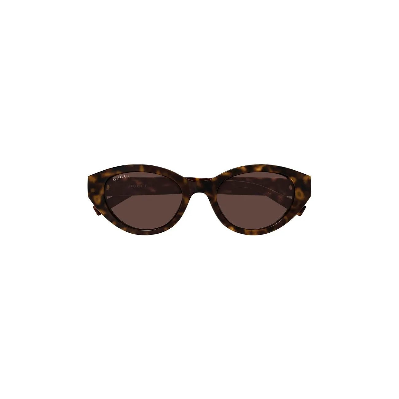 Gucci - Gucci Women Sunglasses by Gucci