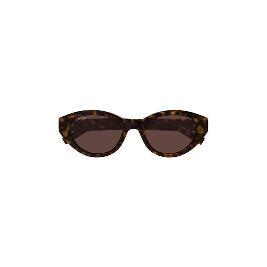Gucci - Gucci Women Sunglasses by Gucci