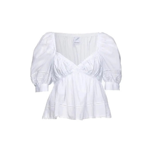 Pinko - Pinko Women Blouse by Pinko