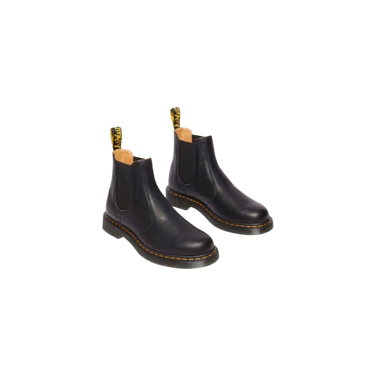 Dr. Martens - Dr. Martens Men Boots by Dr. Martens