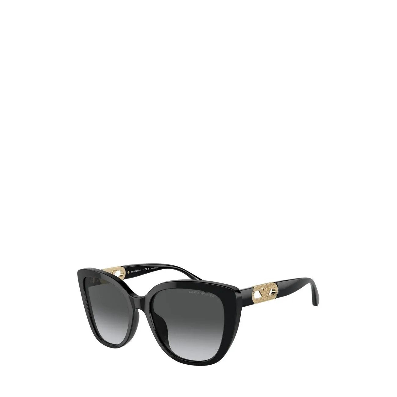 Emporio Armani - Emporio Armani Women Sunglasses by Emporio Armani
