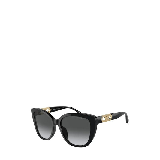 Emporio Armani - Emporio Armani Women Sunglasses by Emporio Armani