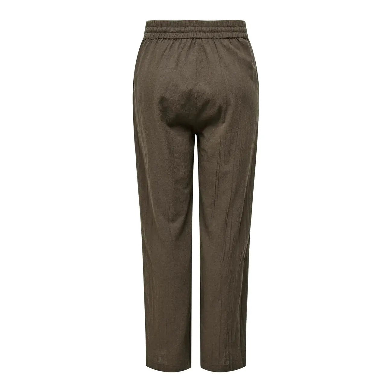 Only - Only Women Trousers by Only