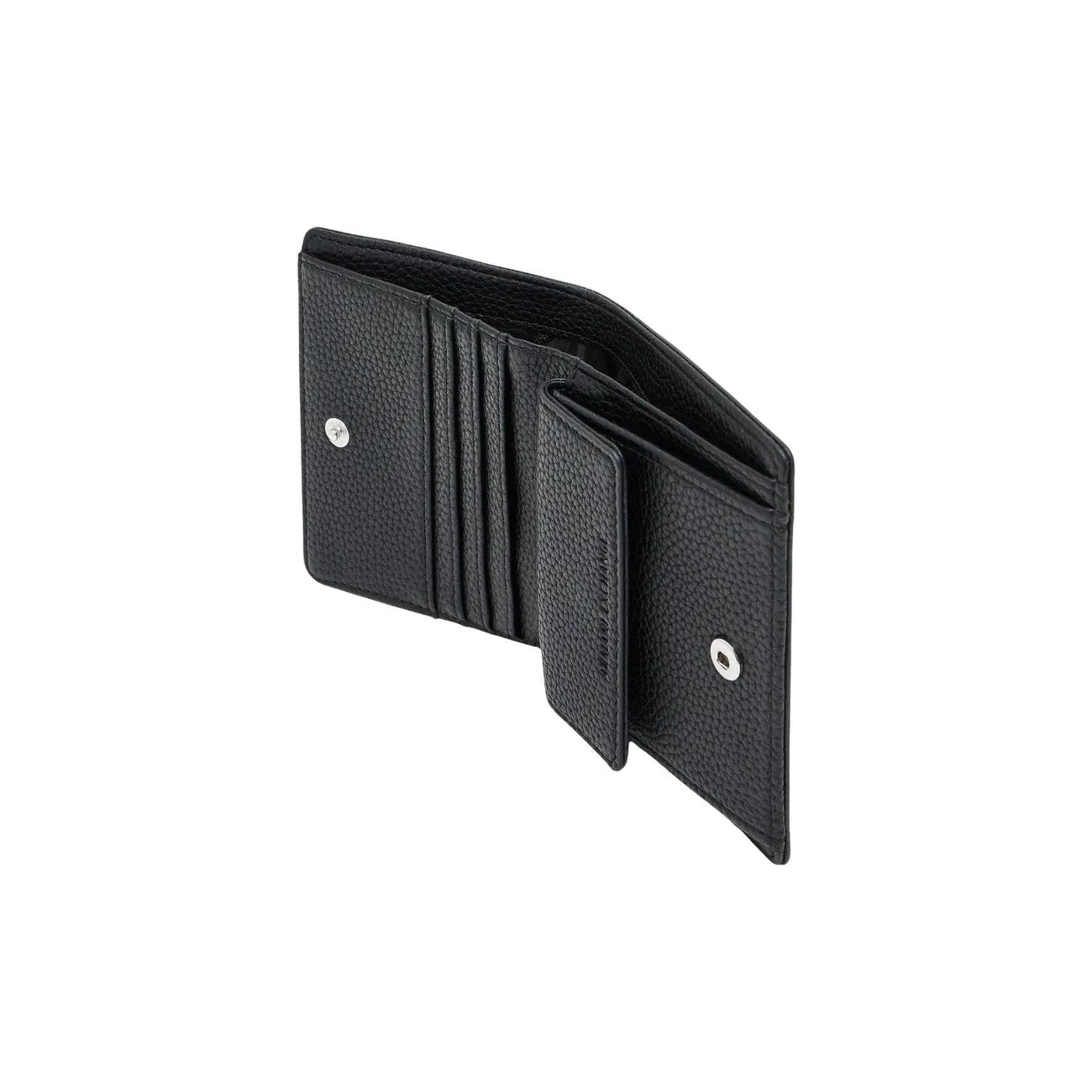 Armani Exchange - Armani Exchange Women Wallet by Armani Exchange