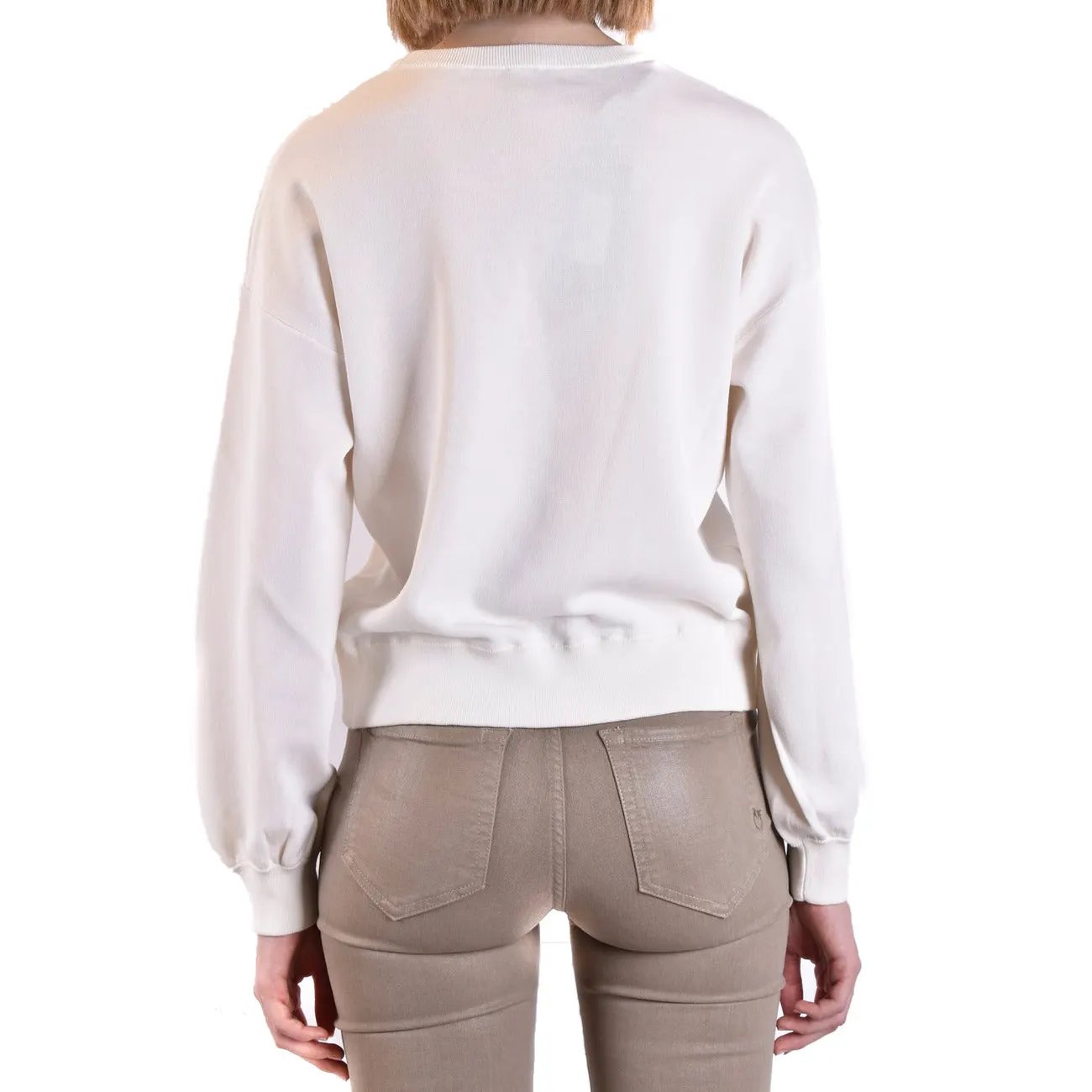 Pinko - Pinko Women Sweatshirts by Pinko