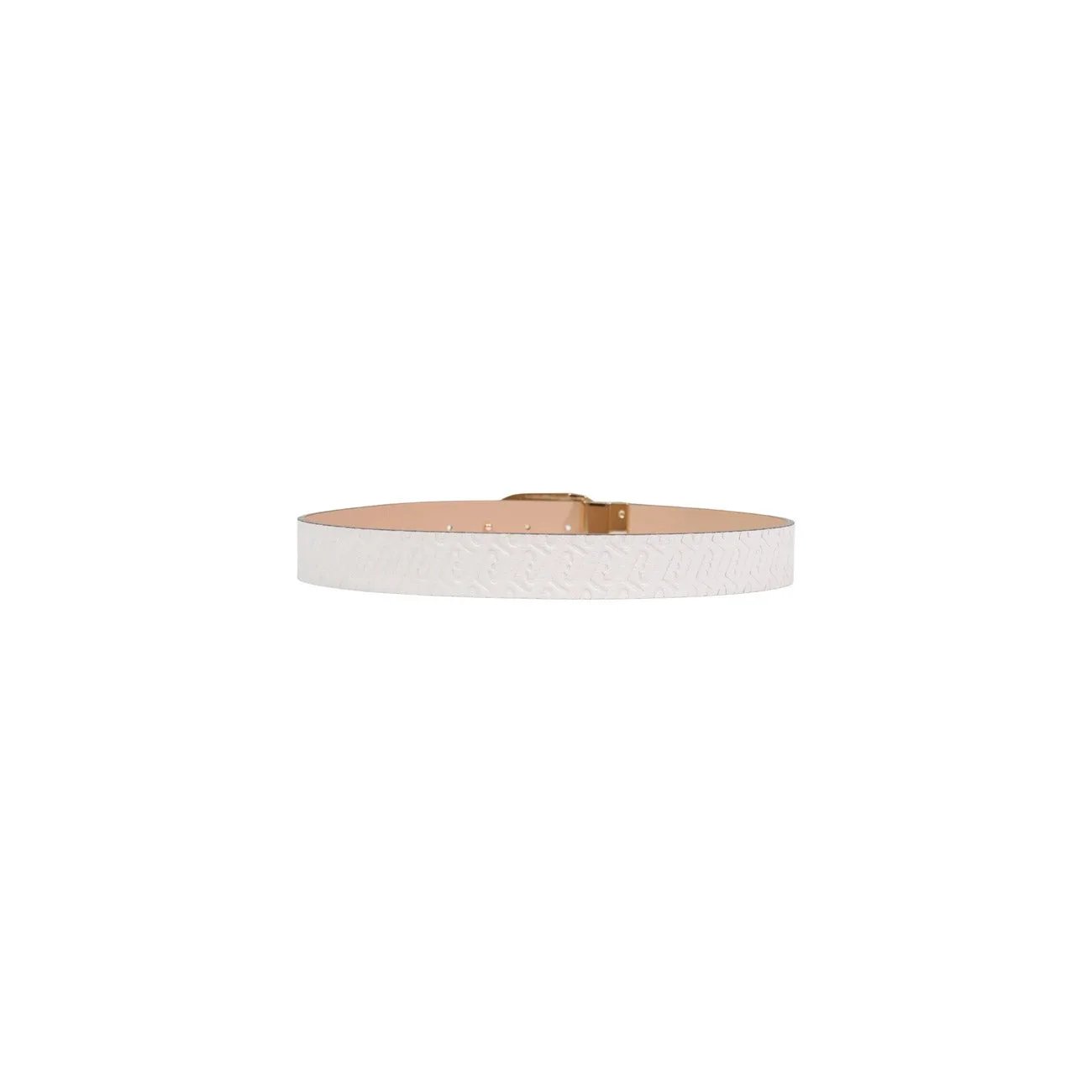 Liu Jo - Liu Jo Women Belt by Liu Jo
