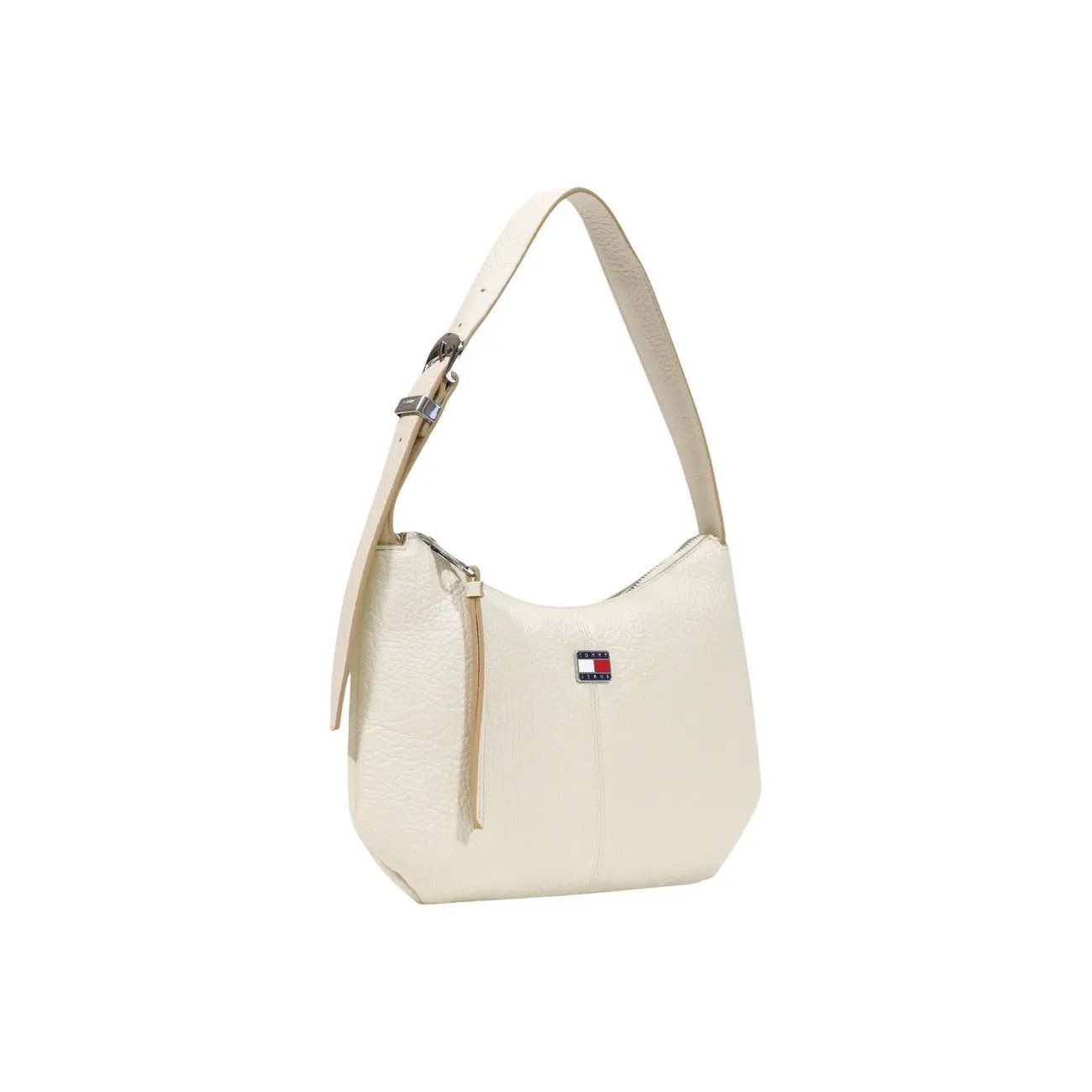 Tommy Hilfiger - Tommy Hilfiger Women Bag by Tommy Hilfiger