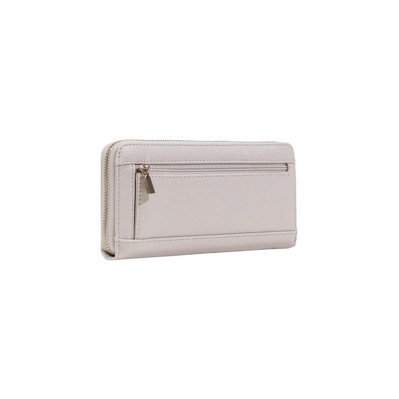 Guess - Guess Women Wallet by Guess