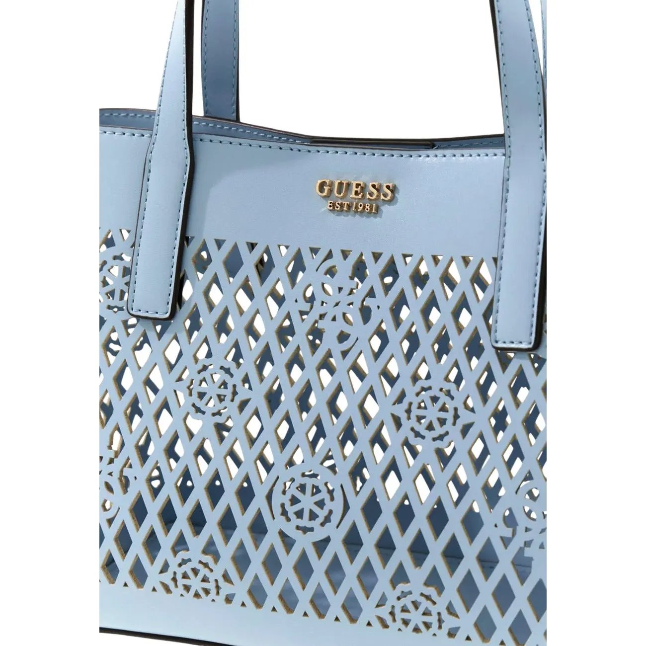 Guess - Guess Women Bag by Guess