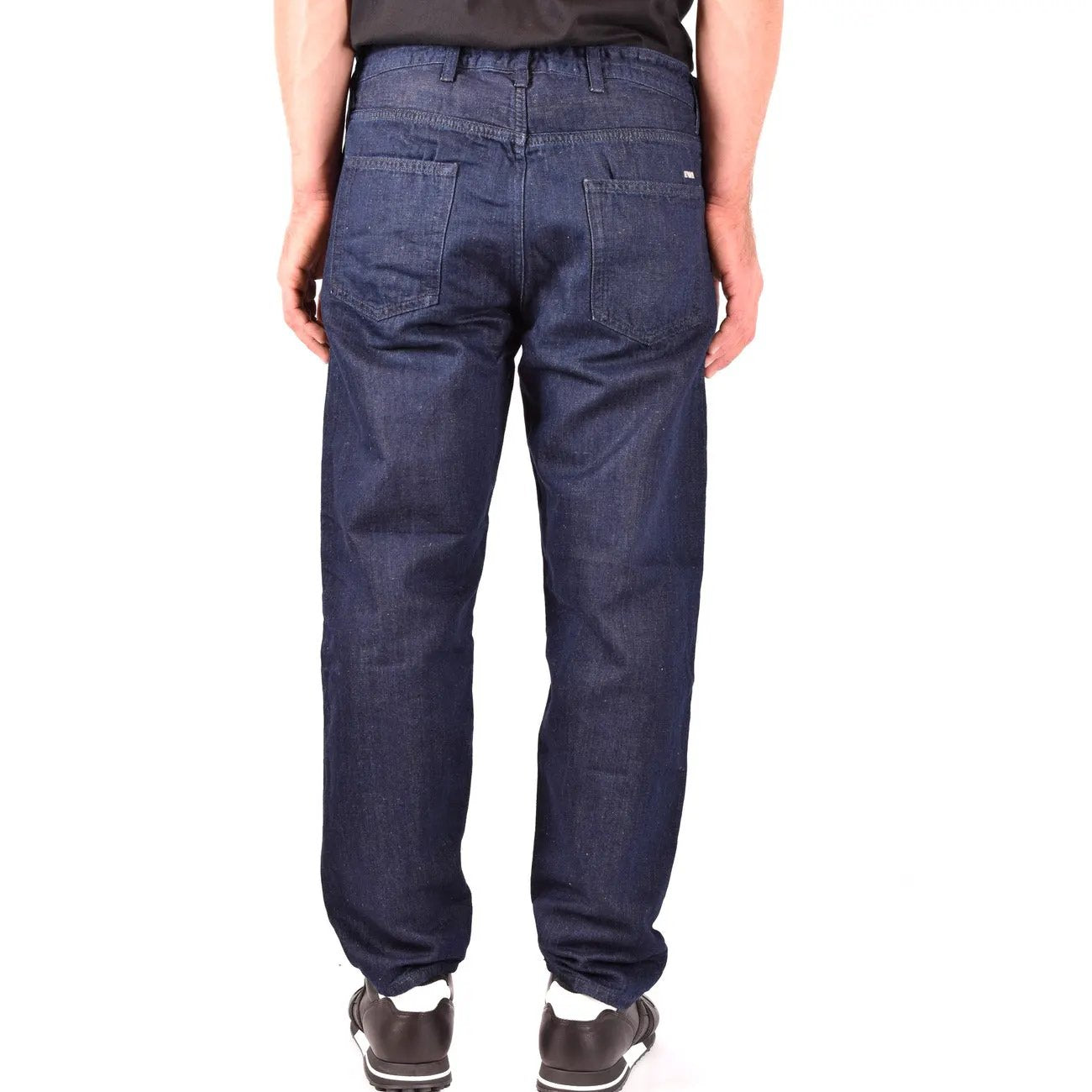 Emporio Armani - Emporio Armani Men Jeans by Emporio Armani