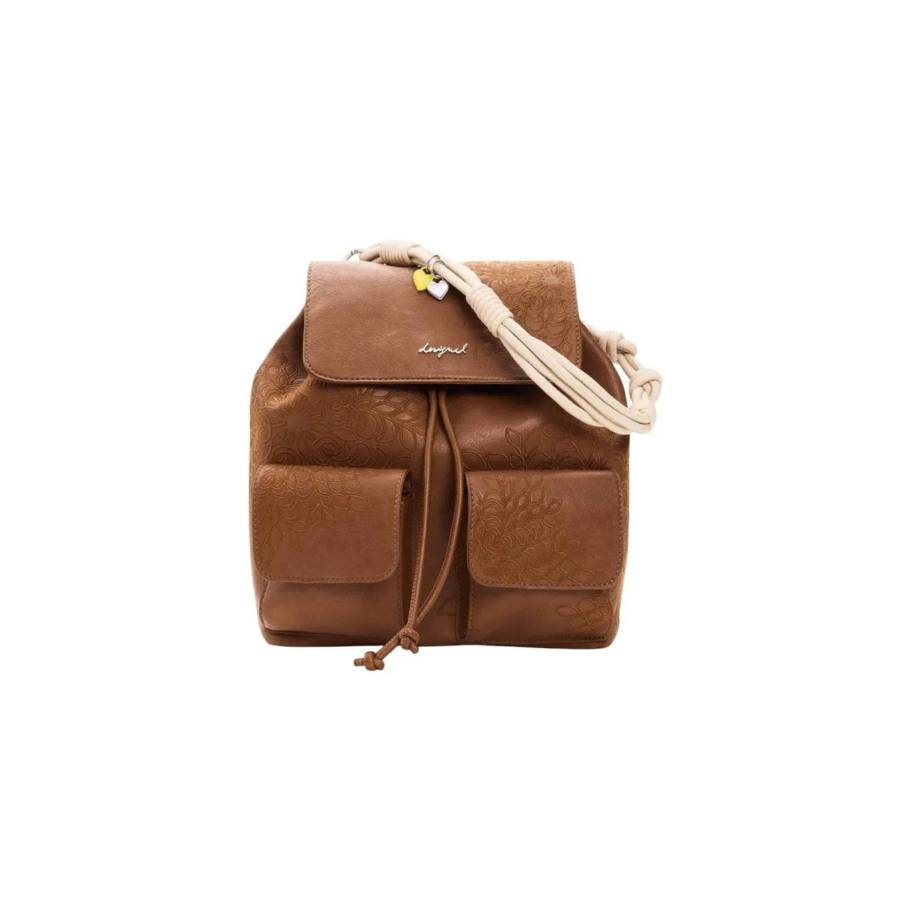 Desigual - Desigual Women Bag by Desigual