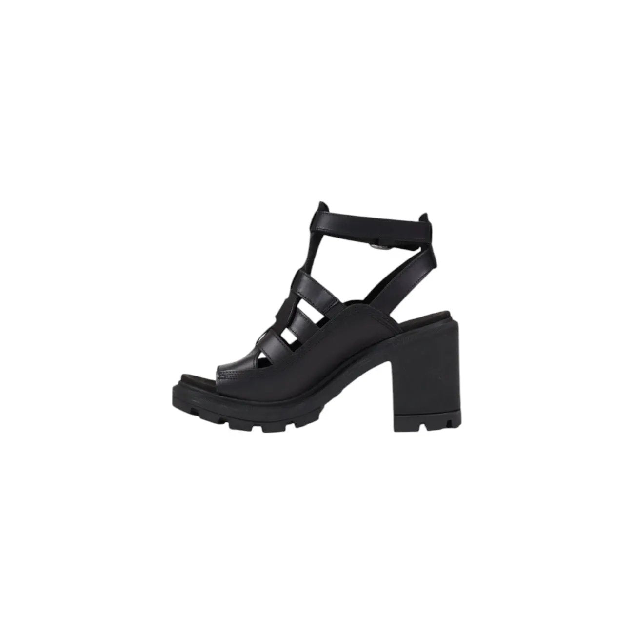 Timberland - Timberland Women Sandals by Timberland