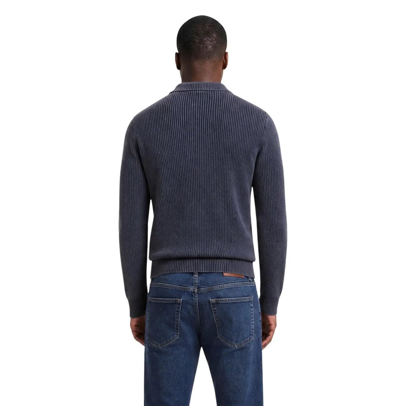 Guess - Guess Men Knitwear by Guess