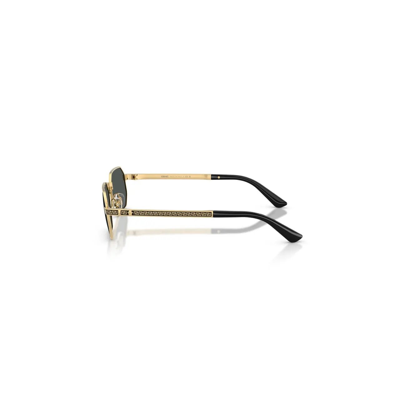 Versace - Versace Men Sunglasses by Versace