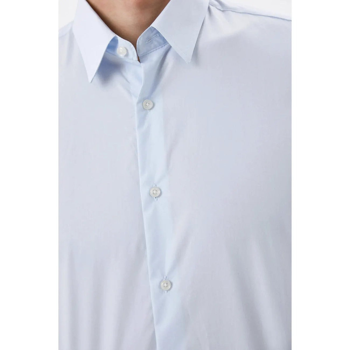 Antony Morato - Antony Morato Men Shirt