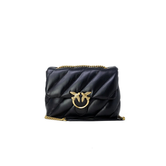 Pinko - Pinko Women Bag by Pinko
