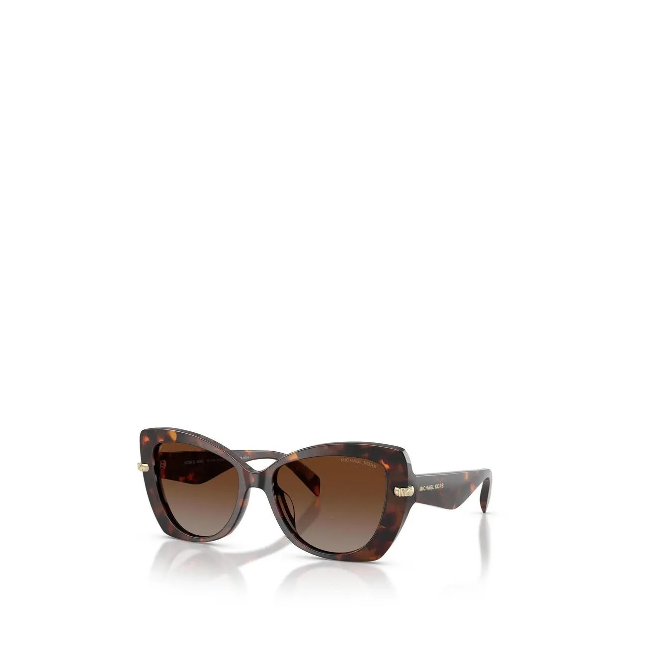 Michael Kors - Michael Kors Women Sunglasses by Michael Kors
