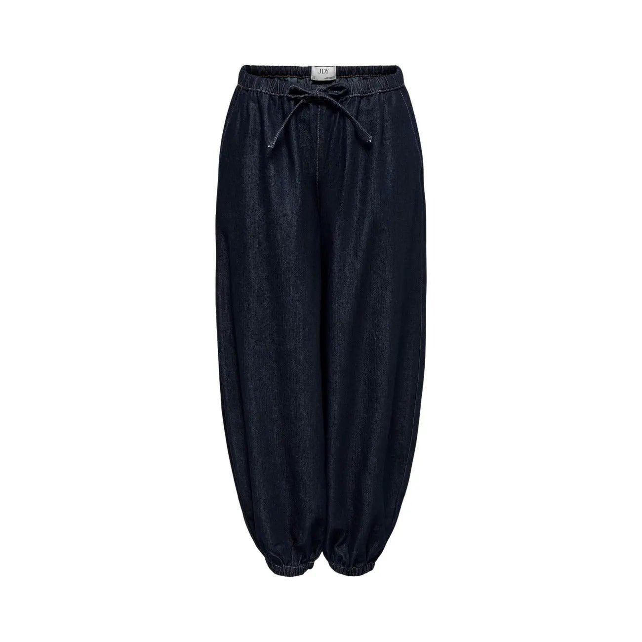 Jacqueline De Yong - Jacqueline De Yong Women Jeans by Jacqueline De Yong