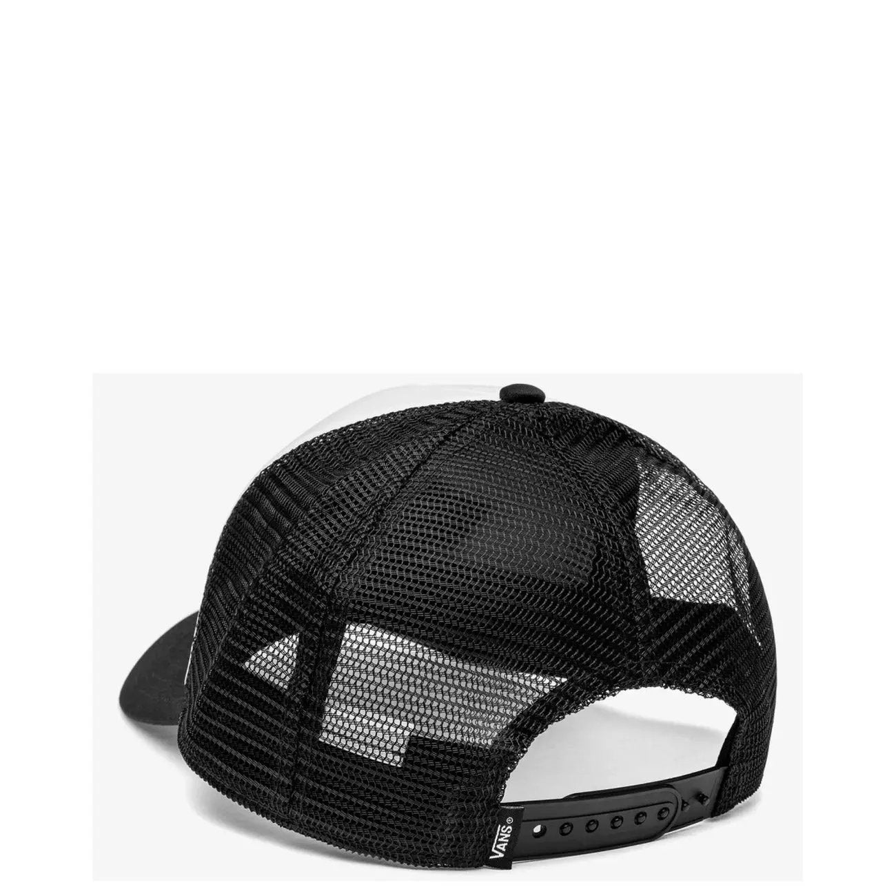 Vans - Vans Men Cap by Vans