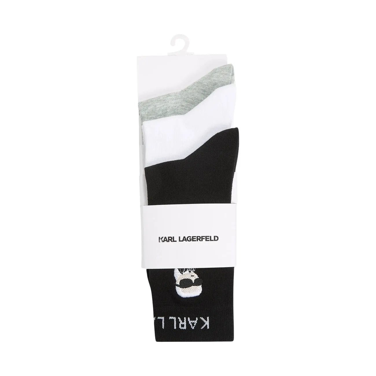 Karl Lagerfeld Jeans - Karl Lagerfeld Jeans Women Underwear by Karl Lagerfeld Jeans