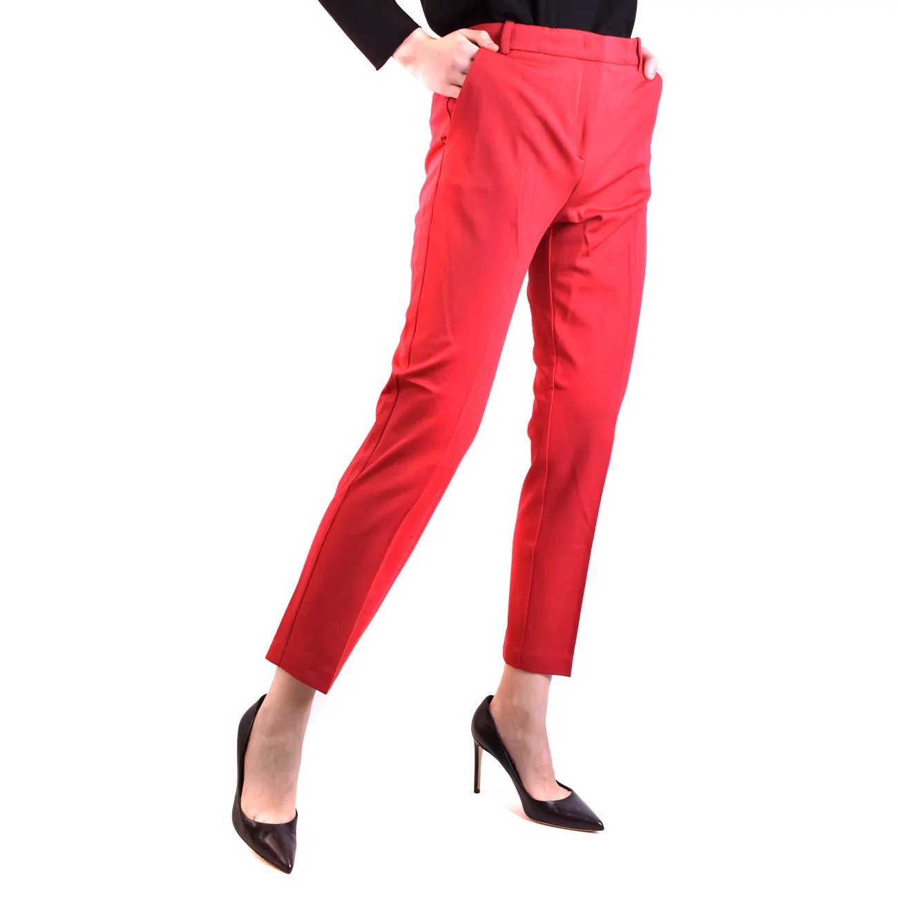 Pinko - Pinko Women Trousers by Pinko