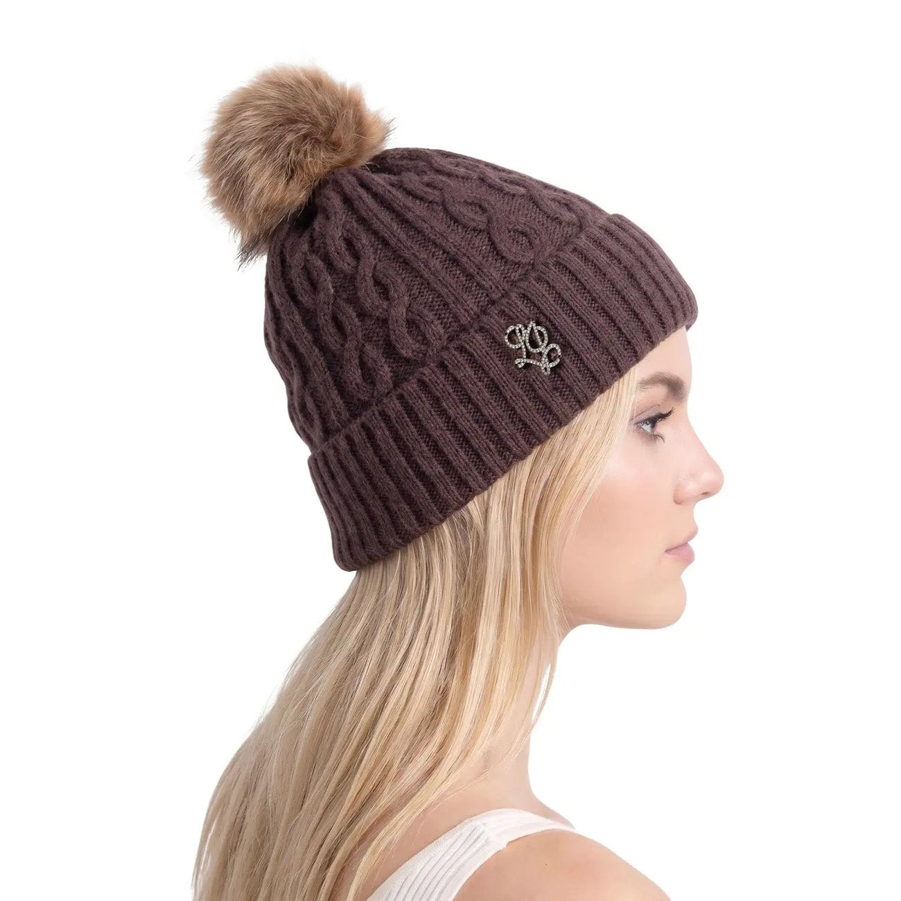 Liu Jo - Liu Jo Women Cap by Liu Jo