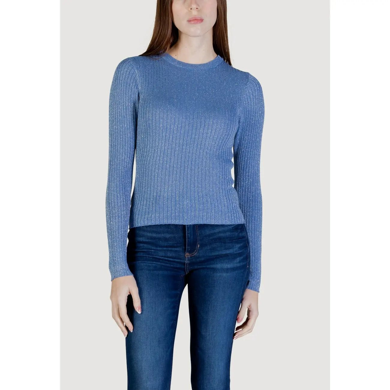Jacqueline De Yong - Jacqueline De Yong Women Knitwear by Jacqueline De Yong