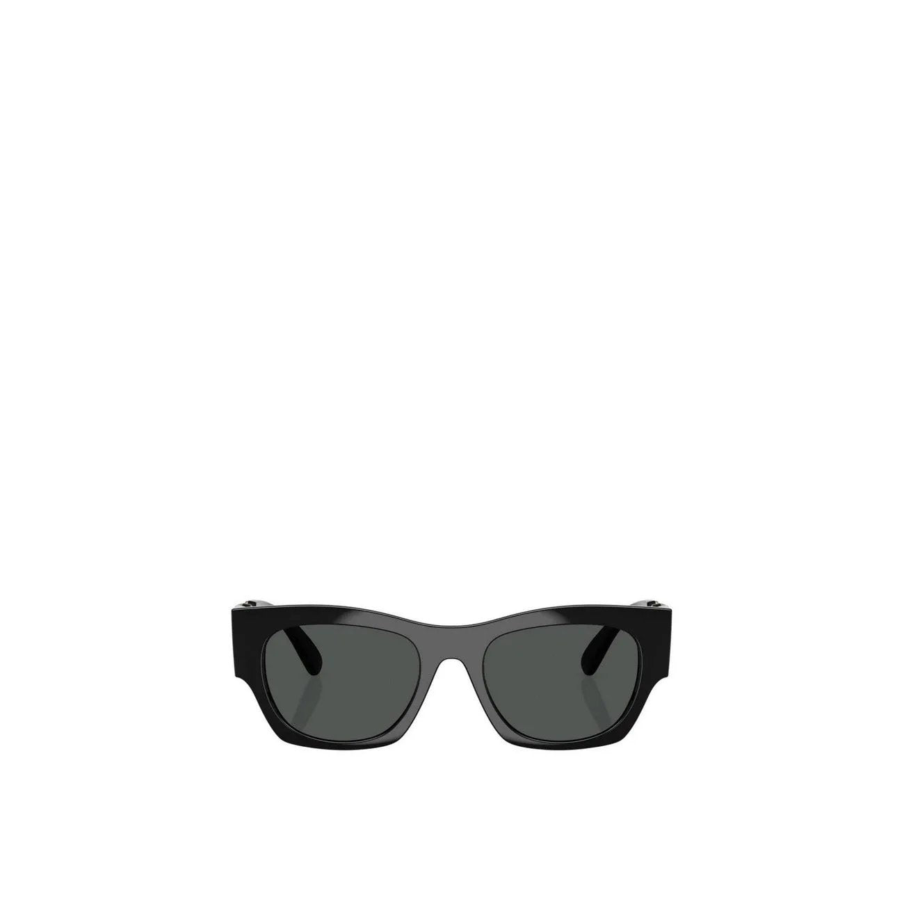 Versace - Versace Men Sunglasses by Versace