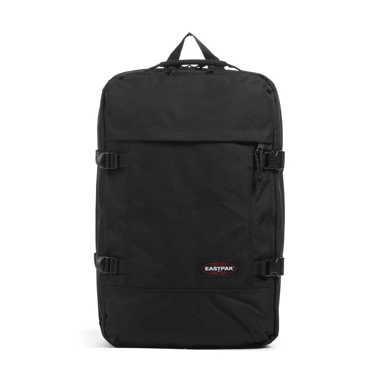Eastpak - Eastpak Men Backpack by Eastpak