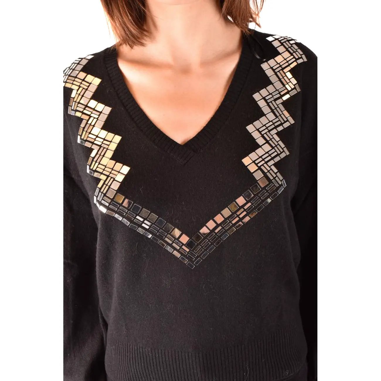Pinko - Pinko Women Knitwear by Pinko