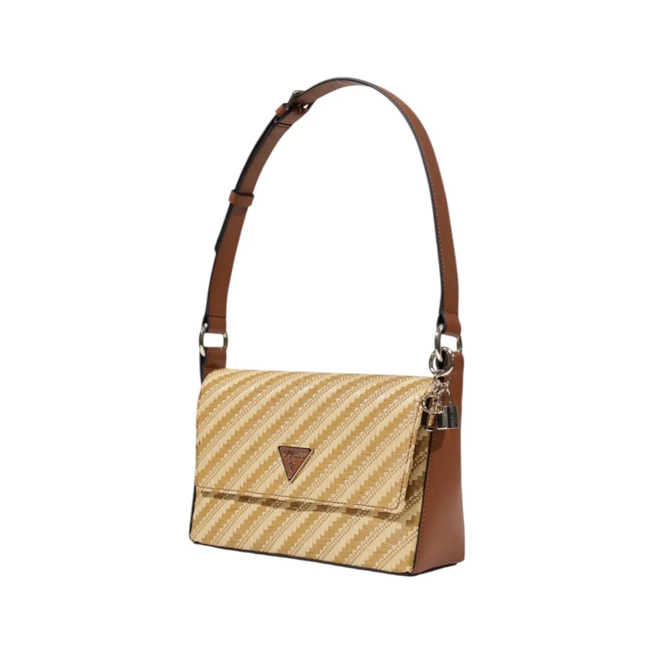 Guess - Guess Women Bag by Guess