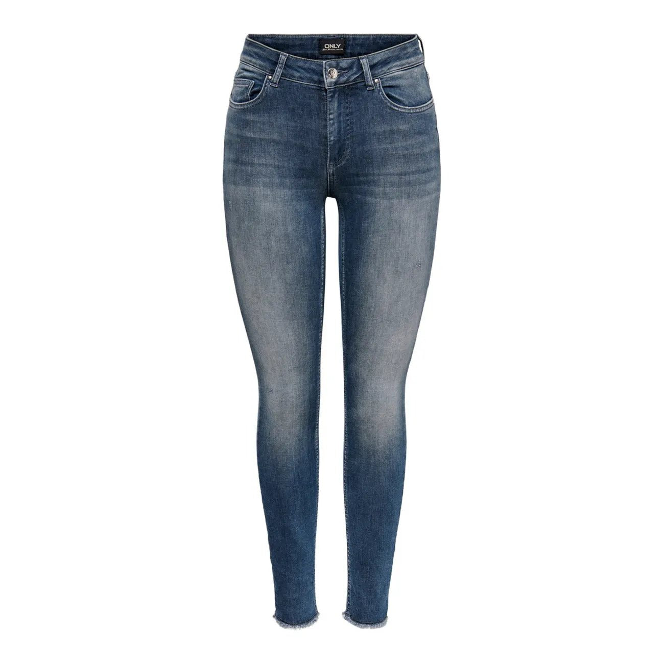 Only - Only Women Jeans by Only