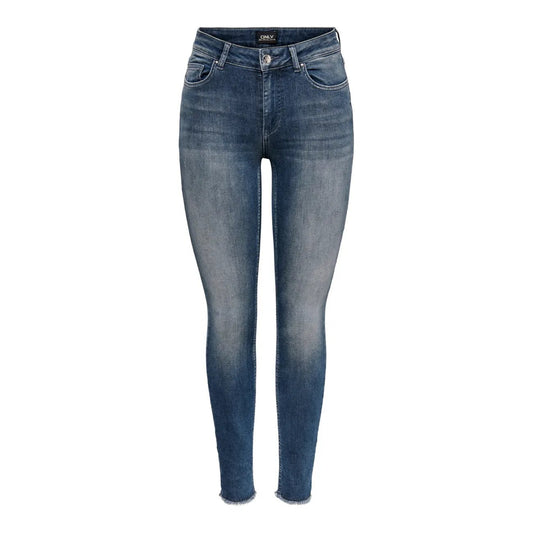 Only - Only Women Jeans by Only