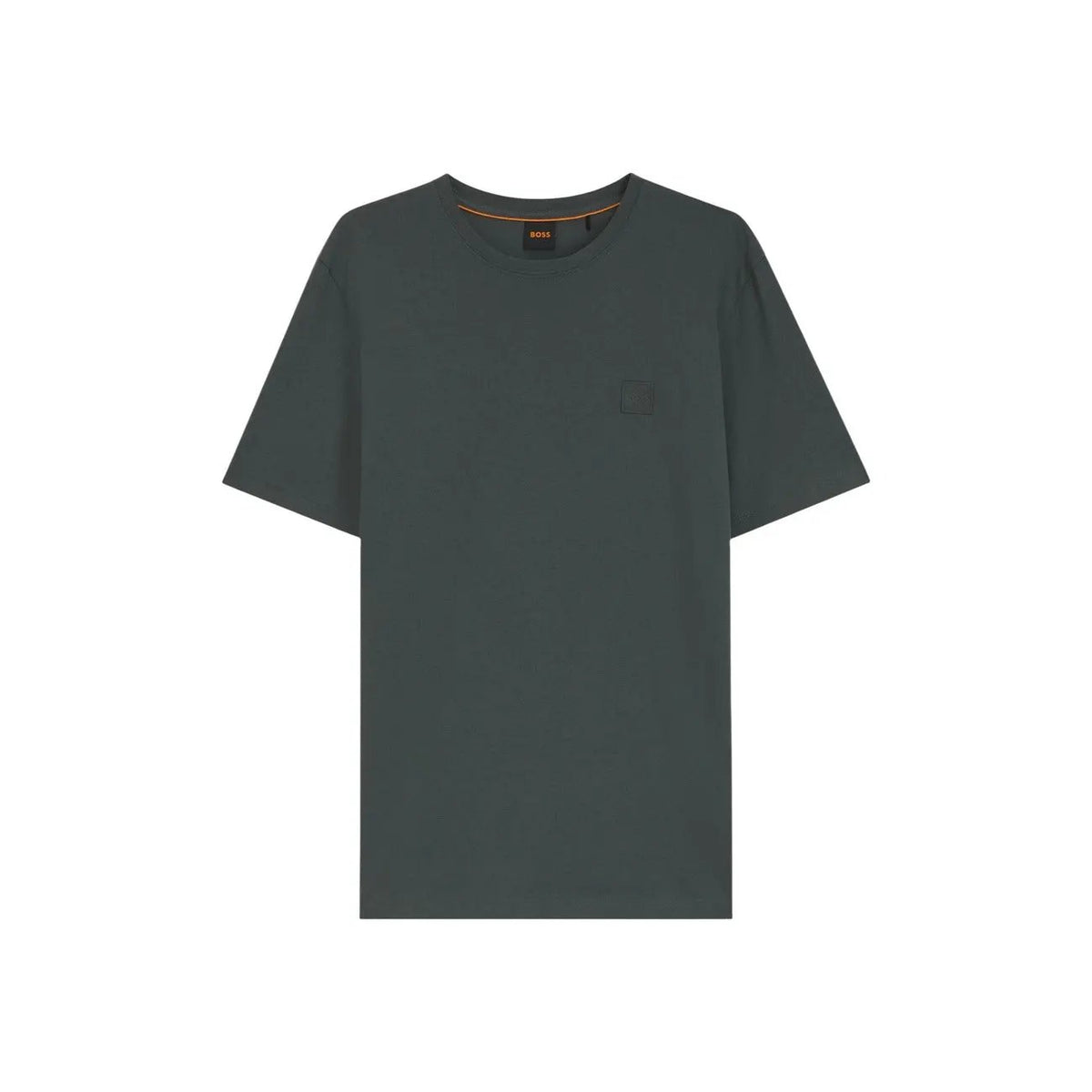 Boss - Boss Men T-Shirt