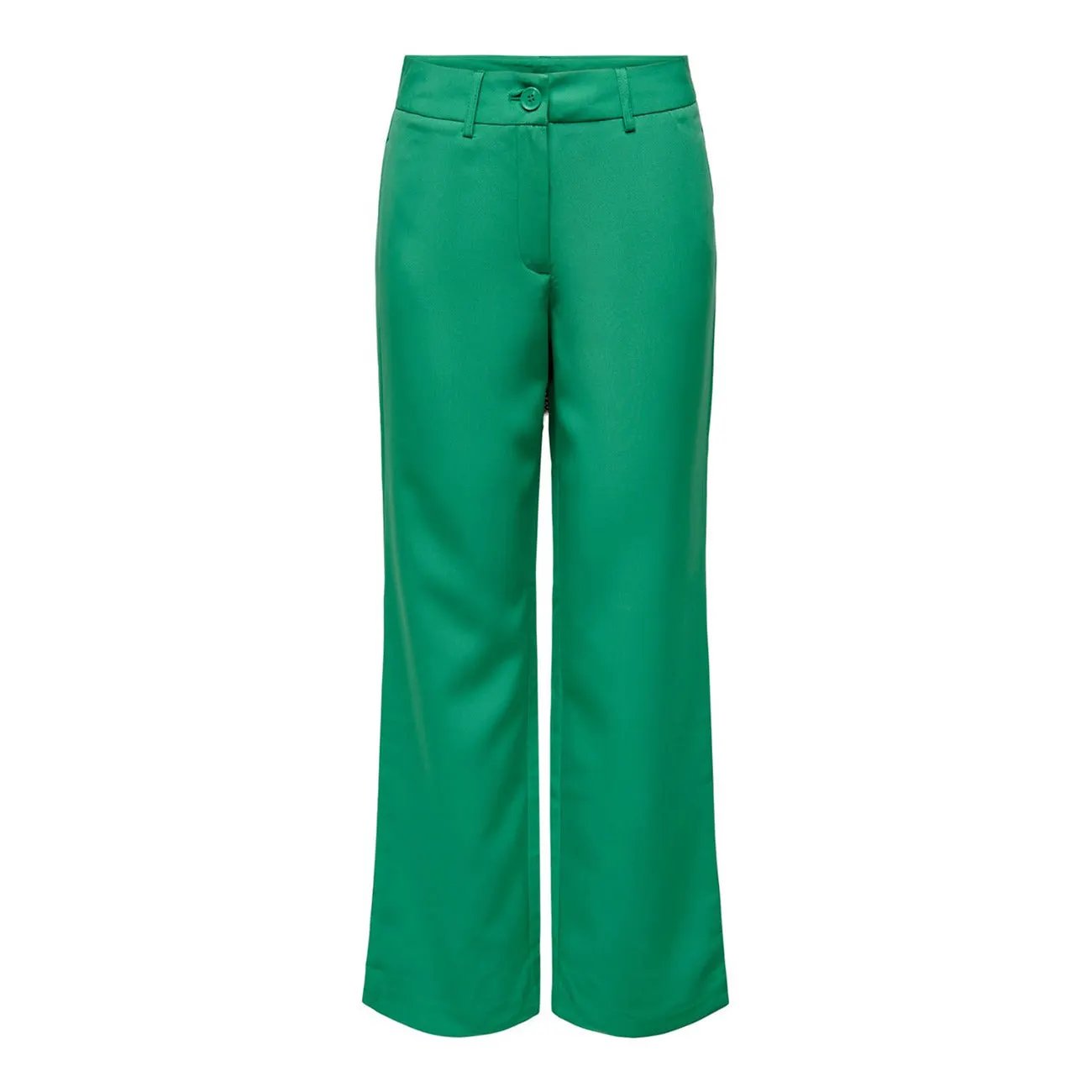 Only - Only Women Trousers by Only