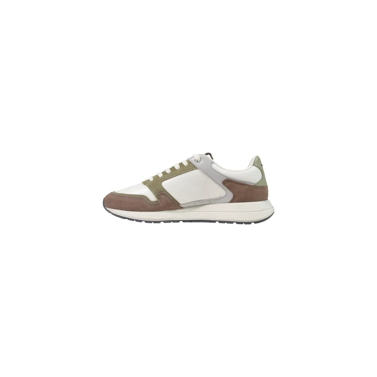 Boss - Boss Men Sneakers