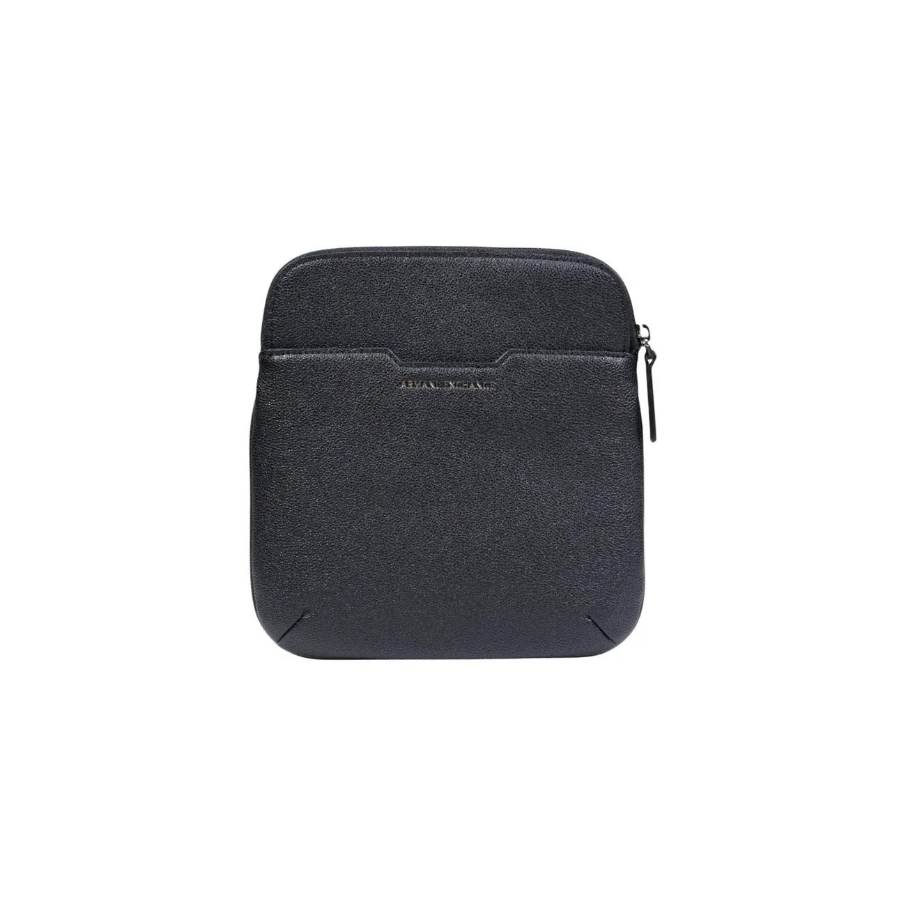 Armani Exchange - Armani Exchange Men Bag by Armani Exchange