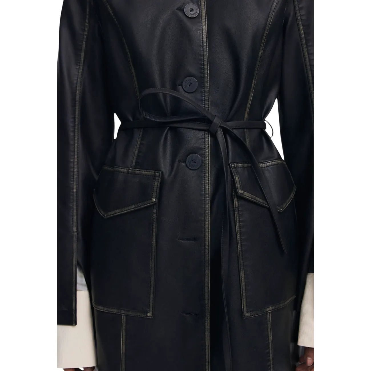 Desigual - Desigual Women Blazer by Desigual