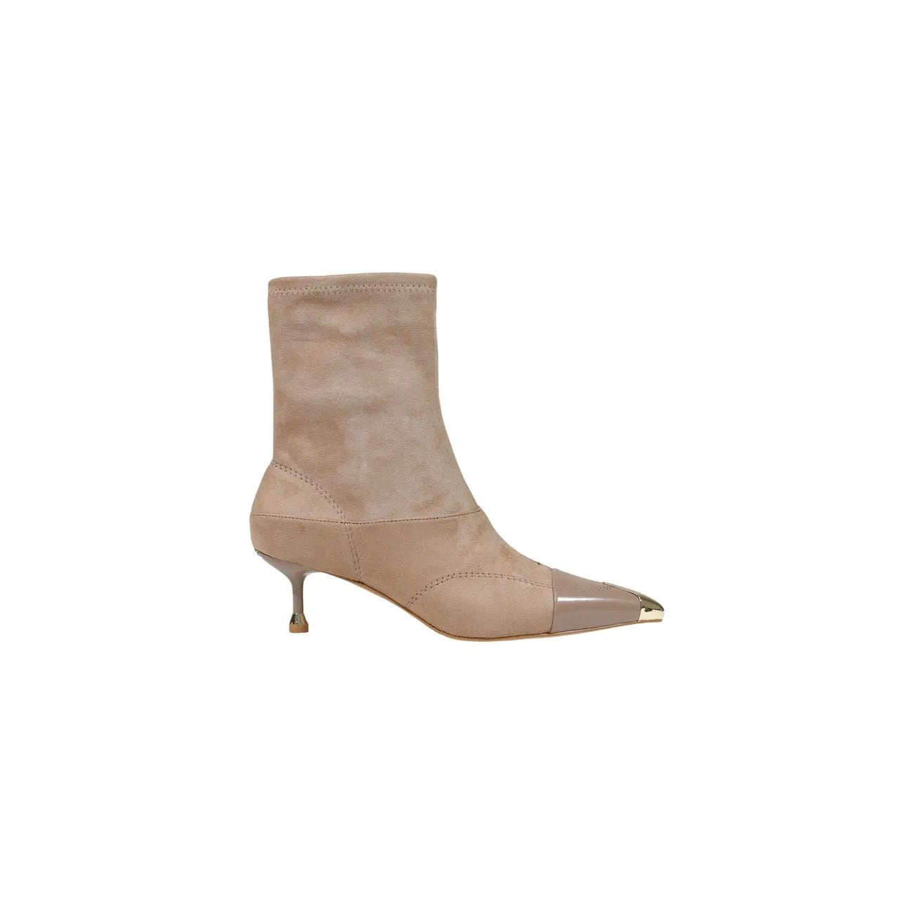 Liu Jo - Liu Jo Women Boots by Liu Jo