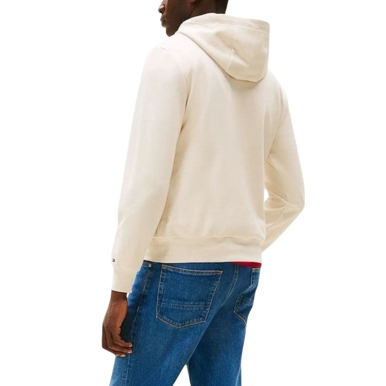 Tommy Hilfiger - Tommy Hilfiger Men Sweatshirts by Tommy Hilfiger