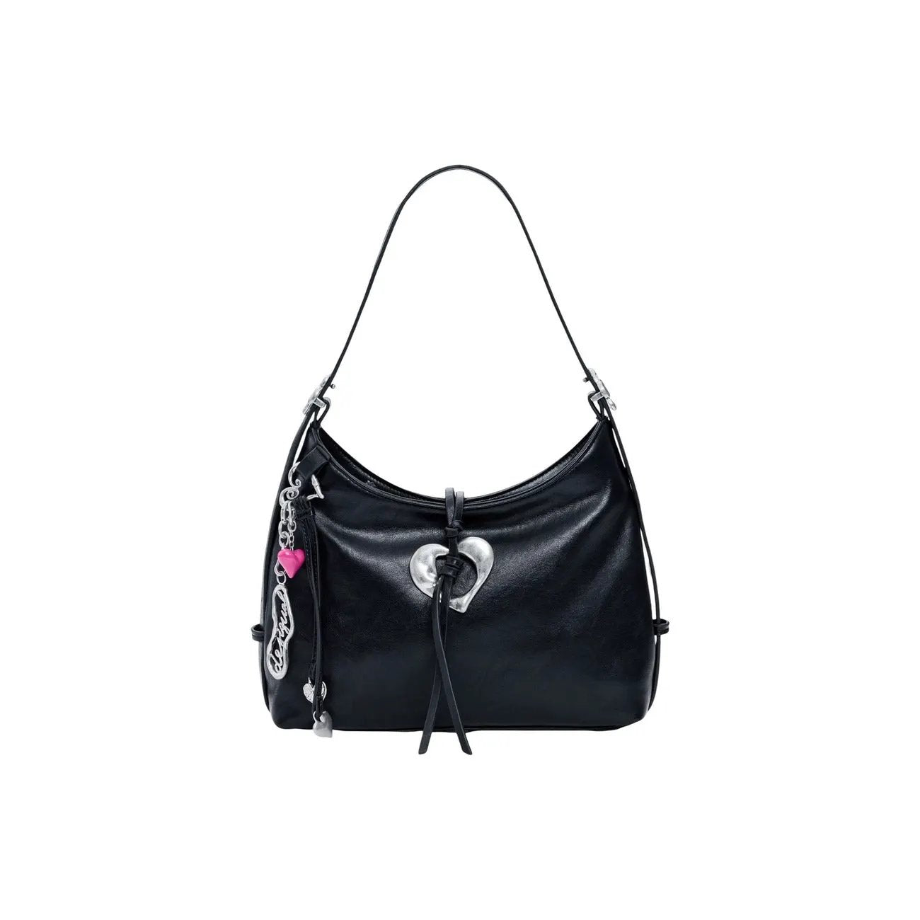 Desigual - Desigual Women Bag by Desigual