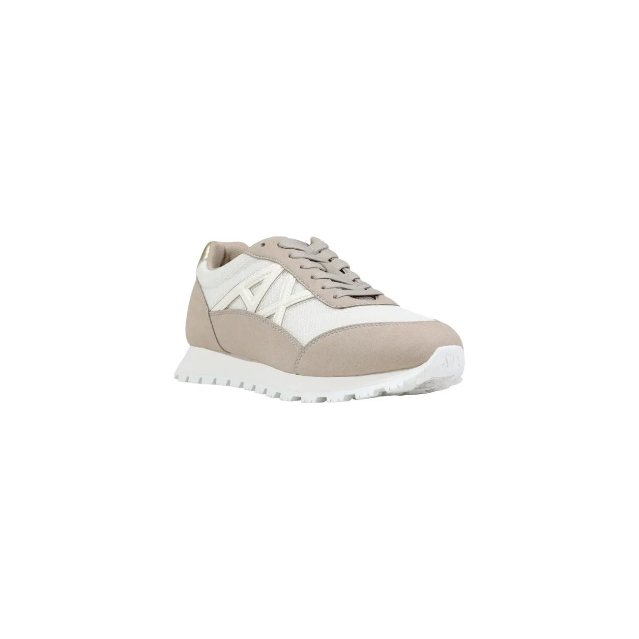 Armani Exchange - Armani Exchange Women Sneakers by Armani Exchange