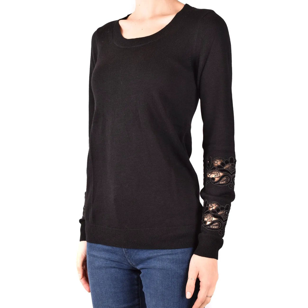 Michael Kors - Michael Kors Women Knitwear by Michael Kors