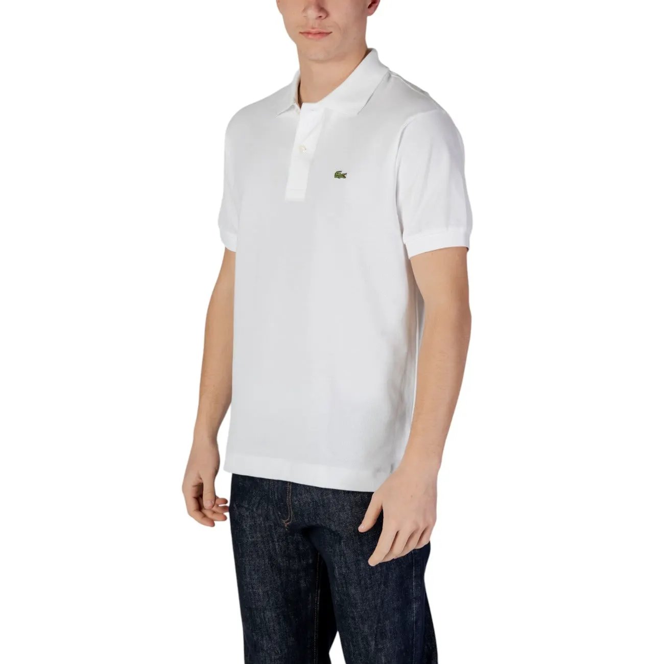 Lacoste - Lacoste Men Polo by Lacoste