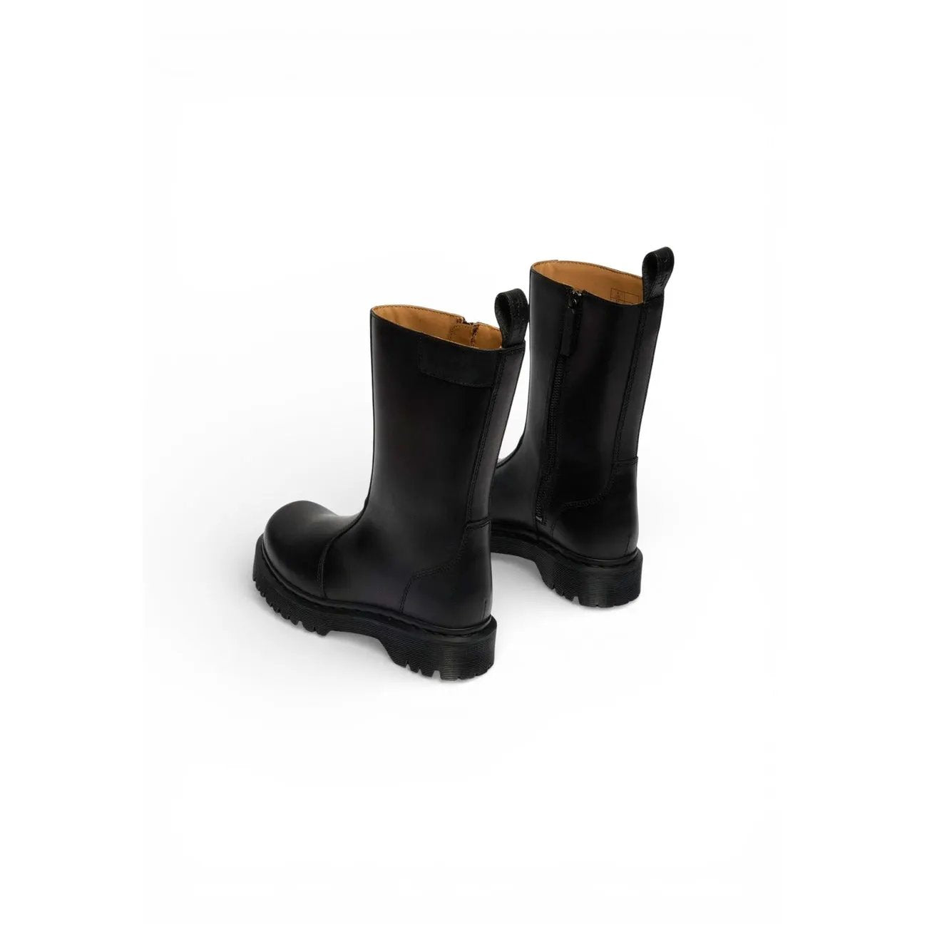 Dr. Martens - Dr. Martens Women Boots by Dr. Martens